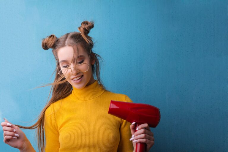 11 astuces capillaires que toutes les femmes devraient savoir 8