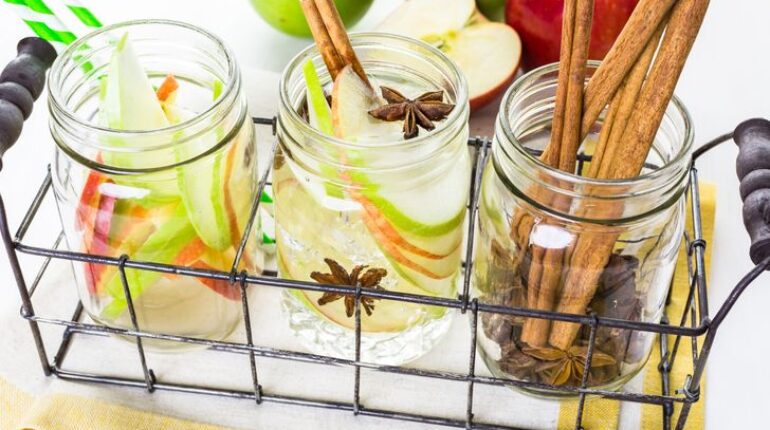 5 astuces simples pour fabriquer un désodorisant naturel 5 astuces simples bouquet de roses écologique ingrédients les traitements médicamenteux marcher marchez régulièrement notre cuisine perte de poids Perte de poids inhabituelle polypes recettes de désodorisants regime alimentaire regime de star relax risque santé santé famille santé femme santé France santé mentale santé nutrition santé relax santé relaxe santé sécurité selles sanglantes symptôme troubles mentaux tumeur cancéreuses un cancer de la peau un désodorisant naturel Un grain de beauté un tueur silencieux