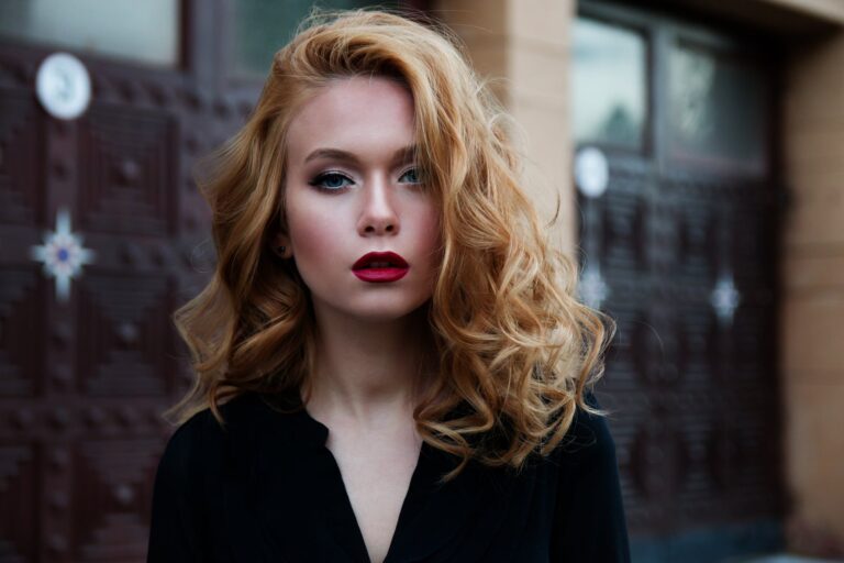 5 choses que font les femmes et que les hommes adorent 1 1