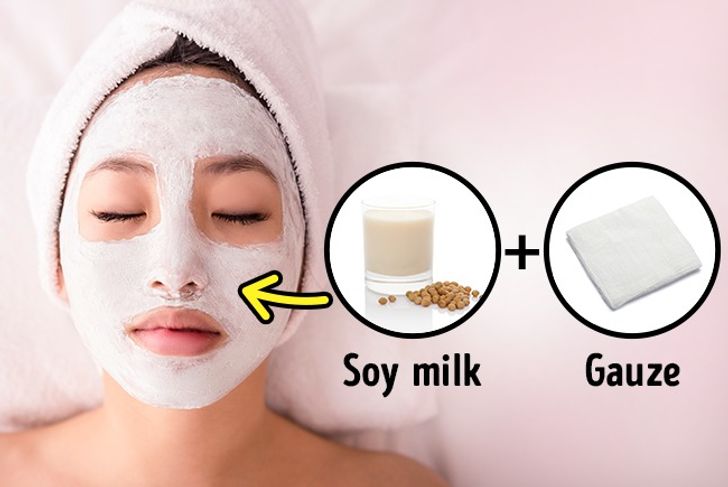 6 secrets de coreens pour rendre votre peau brillante et saine 4 6 secrets de coréens pour rendre votre peau brillante et saine