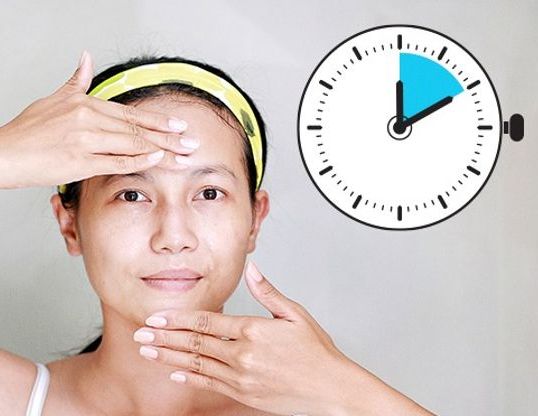 6 secrets de coreens pour rendre votre peau brillante et saine 6 secrets de coréens pour rendre votre peau brillante et saine