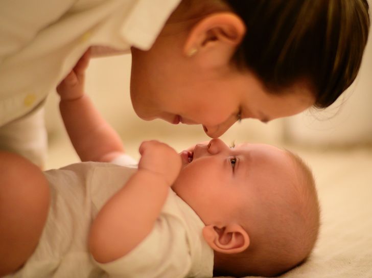 8 pratiques que les medecins recommandent et que les parents appliquent rarement pour la sante de leur bebe 1 8 pratiques que les médecins recommandent et que les parents appliquent rarement pour la santé de leur bébé