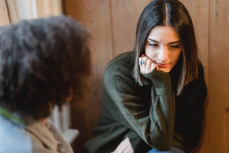 8 questions psychologiques qui vous aideront a mieux lire dans lesprit de nimporte qui