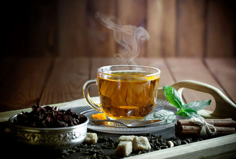 Ginseng 1