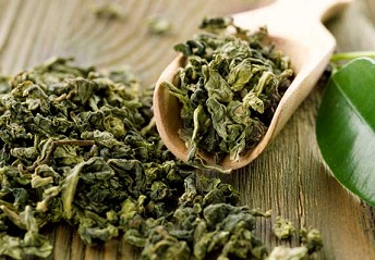 Le the vert 10 thés pour soulager le stress et l'anxiété stress et l'anxiété,thé
