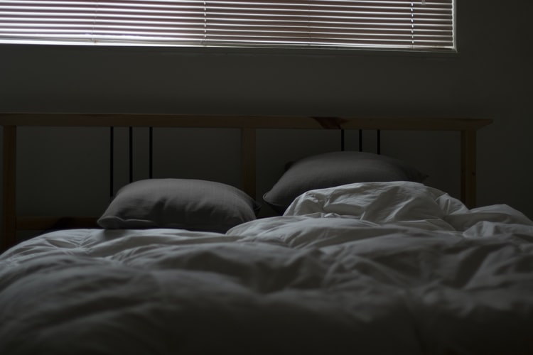 sleep dark 7 astuces contre la fatigue pour vous booster tous les matins