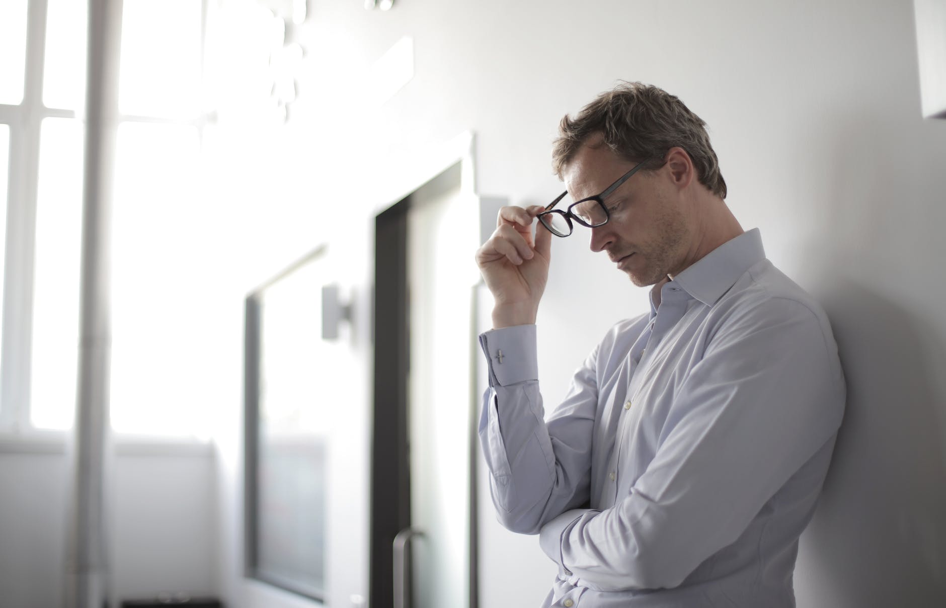 symptomes les plus courants pour eviter un accident vasculaire cerebral 7 symptômes les plus courants pour éviter un accident vasculaire cérébral 