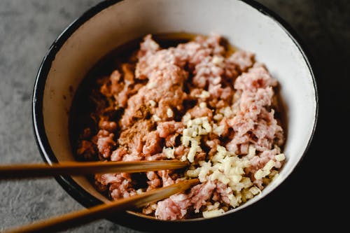 viande hachee 10 astuces de cuisine simples à savoir absolument !           