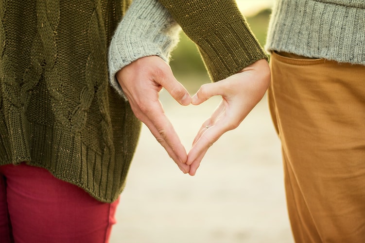 11 raisons pour lesquelles les relations modernes sont elles si fragiles 7 11 raisons pour lesquelles les relations modernes sont-elles si fragiles