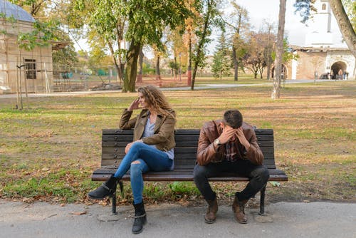 6 verites desagreables quil vaut mieux reveler a ses amis proches 4 6 vérités désagréables qu'il vaut mieux révéler à ses amis proches