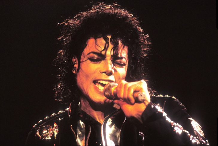 Ce a quoi Michael Jackson aurait pu ressembler sil navait jamais modifie son apparence4 Ce à quoi Michael Jackson aurait pu ressembler s'il n'avait jamais modifié son apparence