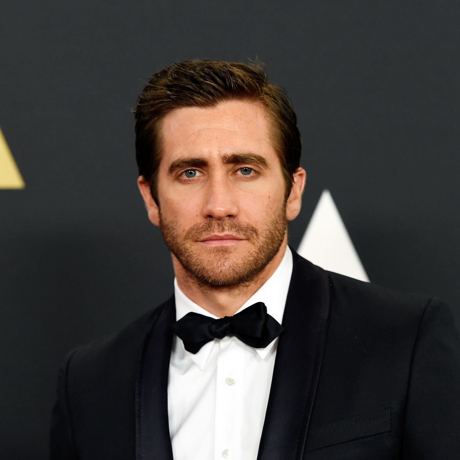 Jake Gyllenhaal 1 8 célébrités qui se fichent complètement de leur statut social et de leurs voitures hors de prix !