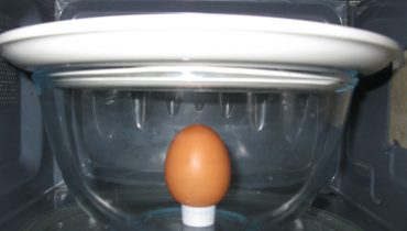 Quelle est la façon la plus saine de cuire et de manger des œufs ?