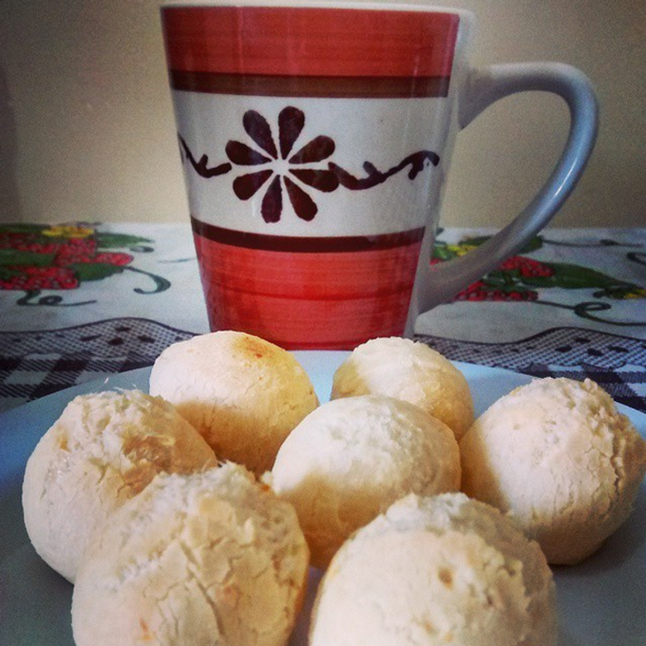 Voici a quoi ressemble le petit dejeuner a travers le monde 11 Voici à quoi ressemble le petit-déjeuner à travers le monde petit-déjeuner