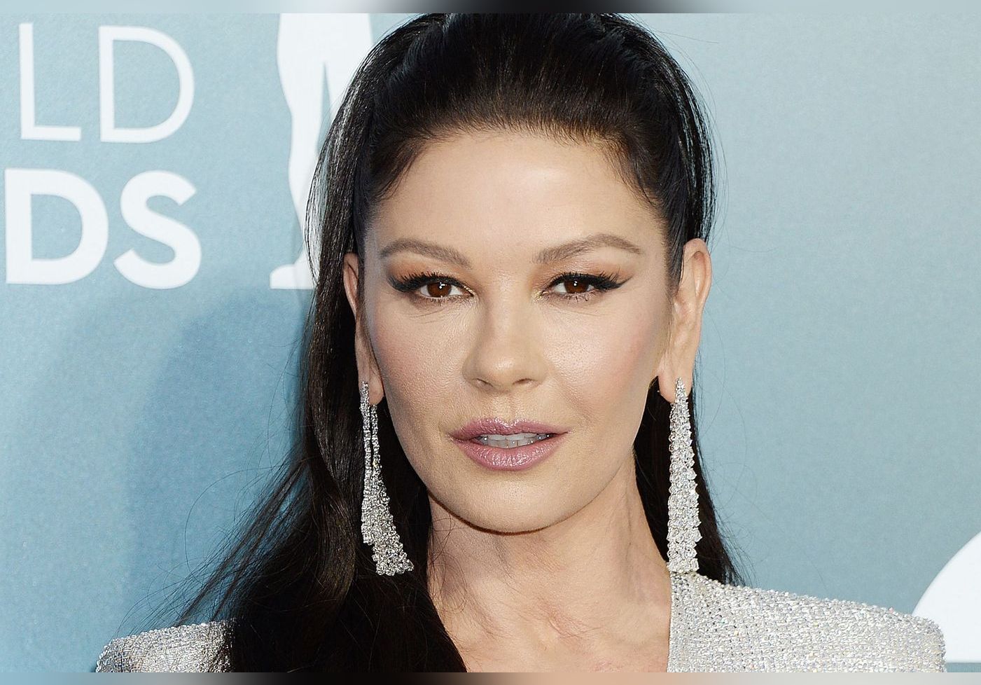 Catherine Zeta jones Jugées "trop vieilles", ces 12 actrices ont été rejetées