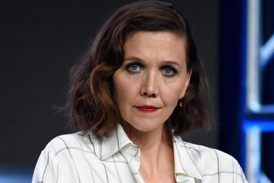 Maggie Gyllenhaal Jugées "trop vieilles", ces 12 actrices ont été rejetées