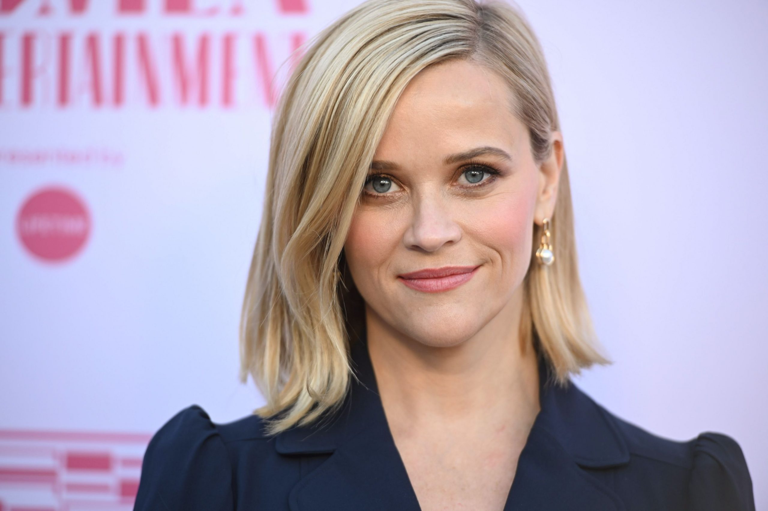 Reese Witherspoon scaled Jugées "trop vieilles", ces 12 actrices ont été rejetées