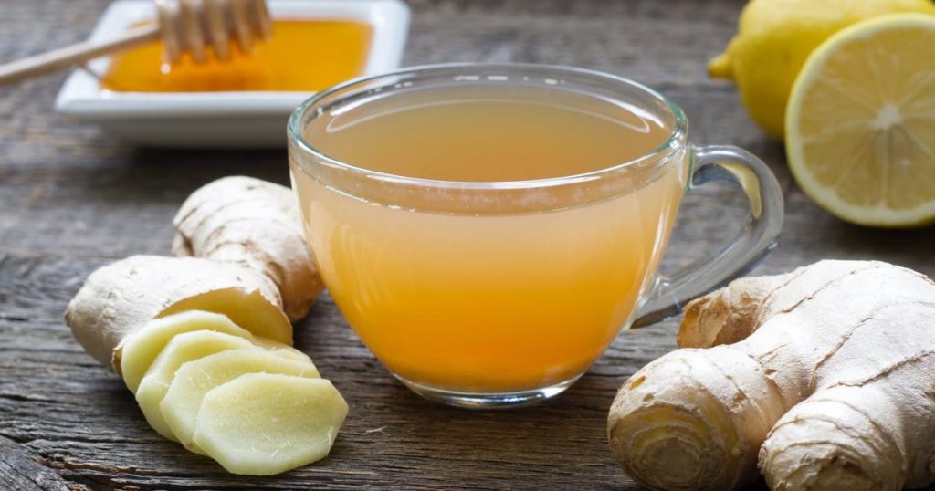 8 aliments qui soignent votre coeur et diminuent le risque de crise cardiaque 8 8 aliments qui soignent votre coeur et diminuent le risque de crise cardiaque 8
