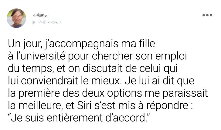 20 histoires etranges vecues avec des assistants virtuels 16 20 histoires étranges vécues avec des assistants virtuels