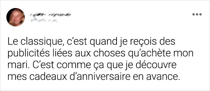 20 histoires etranges vecues avec des assistants virtuels 17 20 histoires étranges vécues avec des assistants virtuels