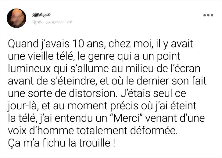 20 histoires etranges vecues avec des assistants virtuels 19 20 histoires étranges vécues avec des assistants virtuels