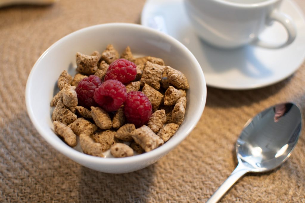 4 faits sur la santé qui changeront votre vision du monde la santé petit déjeuner