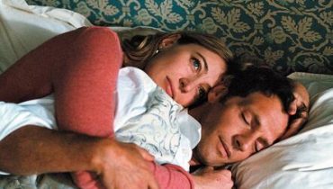 7 films pour renforcer votre relation de couple