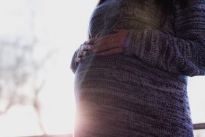 6 causes cachées qui expliquent pourquoi vous n’arrivez pas à tomber enceinte