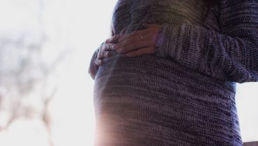 6 causes cachées qui expliquent pourquoi vous n’arrivez pas à tomber enceinte