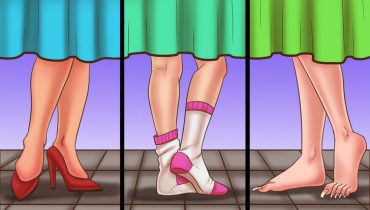 6 énigmes que vous pouvez résoudre si votre qi est supérieur à 150 ! 8 6 énigmes que vous pouvez résoudre si votre qi est supérieur à 150 ! enceinte pieds femmes énigmes