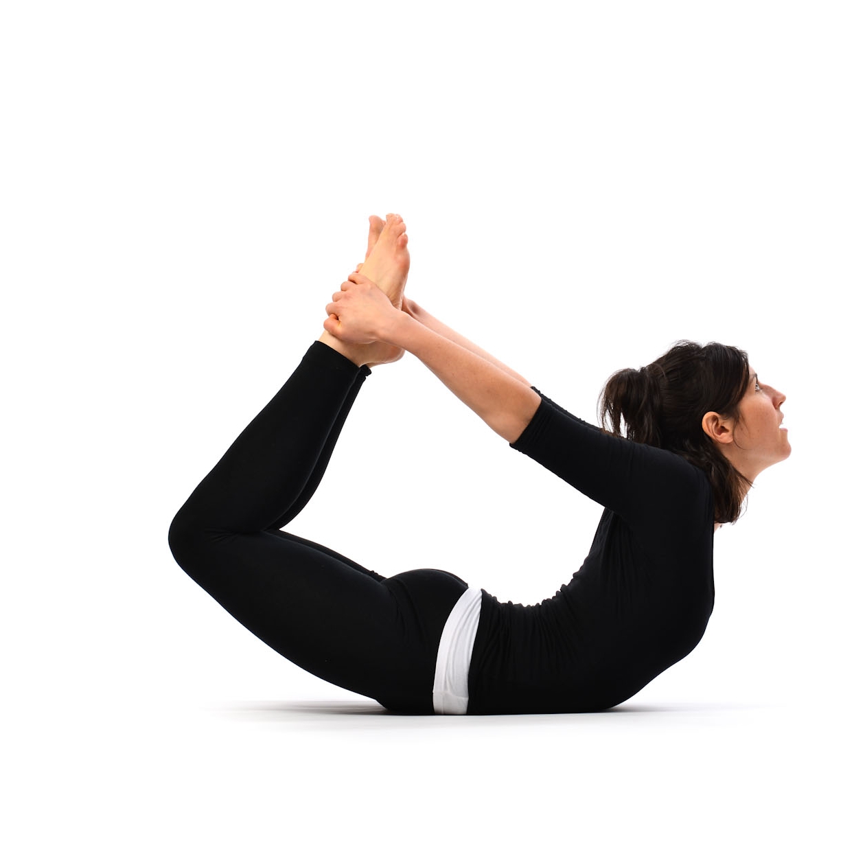 7 exercices pratiques pour eliminer les plis dans le dos et sur les cotes 1 7 exercices pratiques pour éliminer les plis dans le dos et sur les côtés