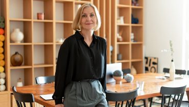 7 faits sur le corps féminin que beaucoup de gens ignorent 11 7 faits sur le corps féminin que beaucoup de gens ignorent femme corps féminin