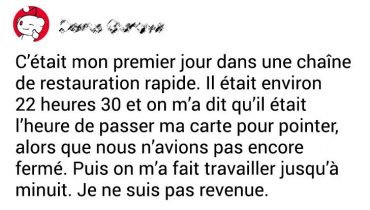 entretien dembauche jury job emploi