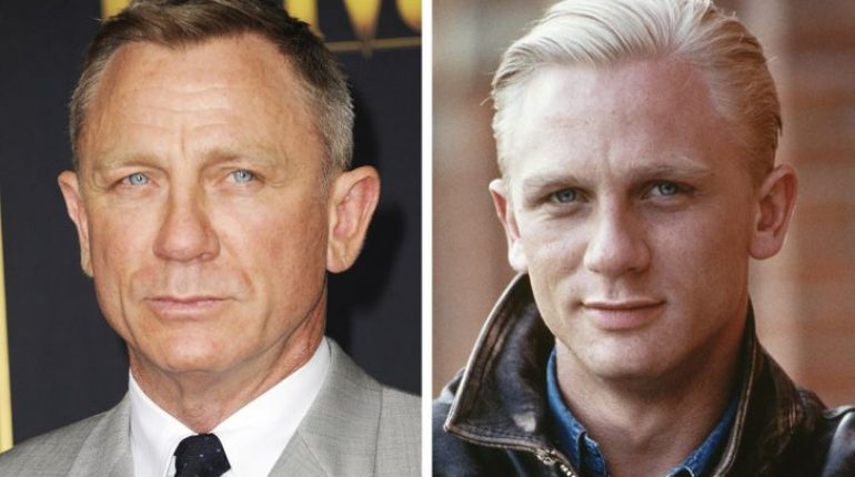 Ces 19 célébrités étaient si séduisantes lorsqu’elles étaient jeunes à tel point que vous ne croirez pas vos yeux ! 19 célébrités séduisantes Ben Stiller Bill Nighy Casey Affleck celebrites Christopher Plummer Clive Owen Daniel Craig Daniel Day-Lewis Dick Van Dyke Gary Oldman Iain Glen jeunes Kirk Douglas Mark Ruffalo Martin Scorsese Michael Rooker Peter MacNicol Richard Armitage Simon Pegg stars Ted Danson Tim Roth