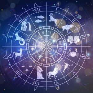 Les 5 signes du zodiaque les plus susceptibles d’être infidèles