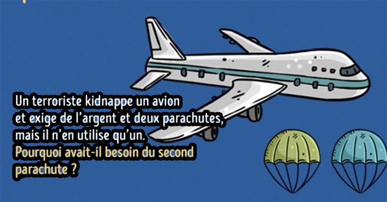 avion travel
