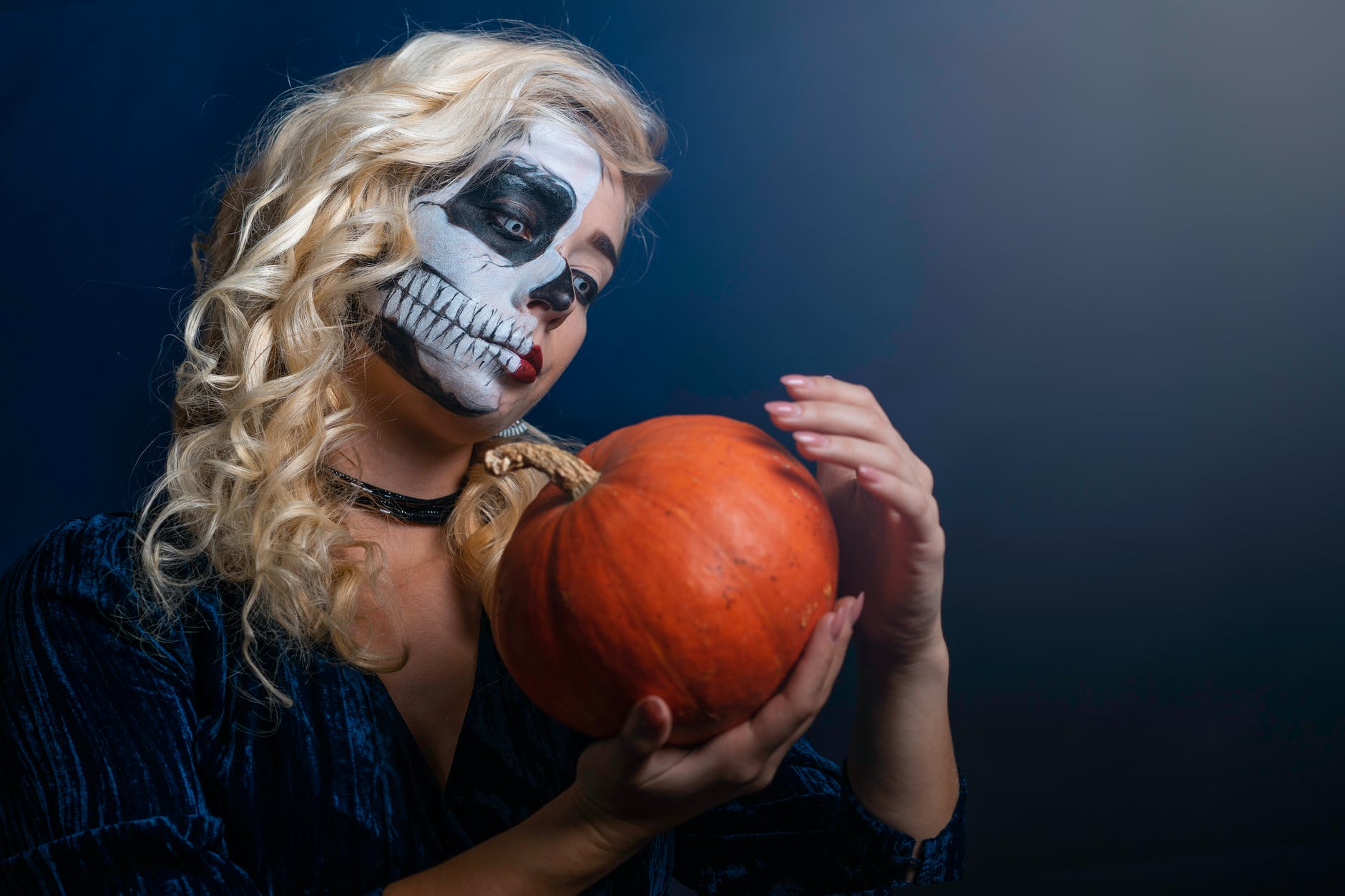 10 idees originales pour feter Halloween 2021 a la maison en toute securite 5 10 idées originales pour fêter Halloween 2021 à la maison en toute sécurité