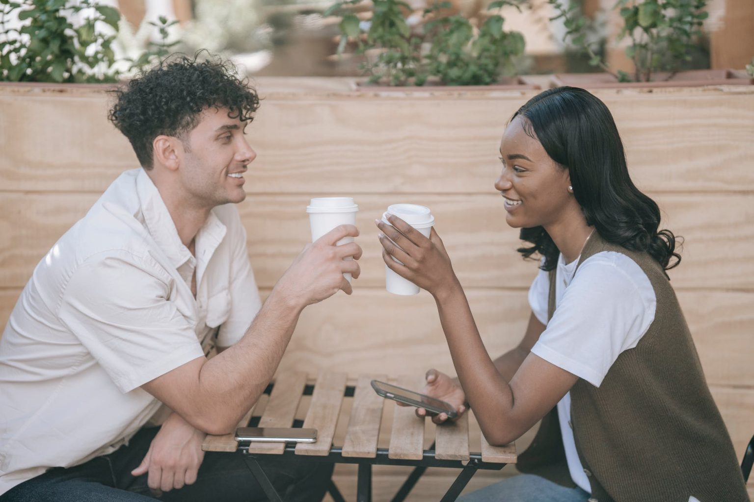 5 bonnes raisons de ne pas avoir d
