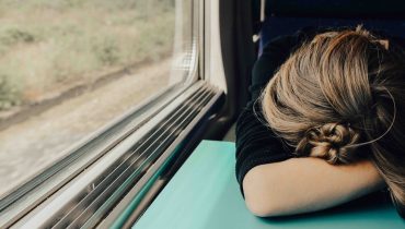 5 raisons pour lesquelles vous vous sentez tout le temps fatigué et ce que vous pouvez faire pour y remédier