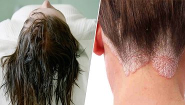 7 bonnes raisons d’éviter de dormir avec les cheveux mouillés