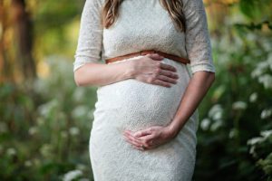 8 signes surprenants et inattendus de la grossesse dont vous n’aviez peut-être même pas conscience
