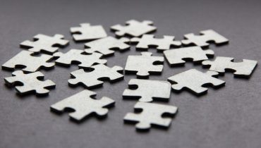 énigmes puzzle