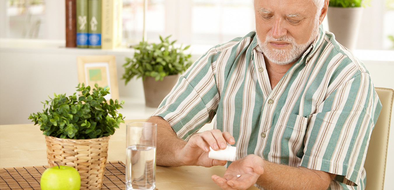 laspirine en jardinage 4 Désormais, vous utiliserez toujours l'aspirine dans votre jardin