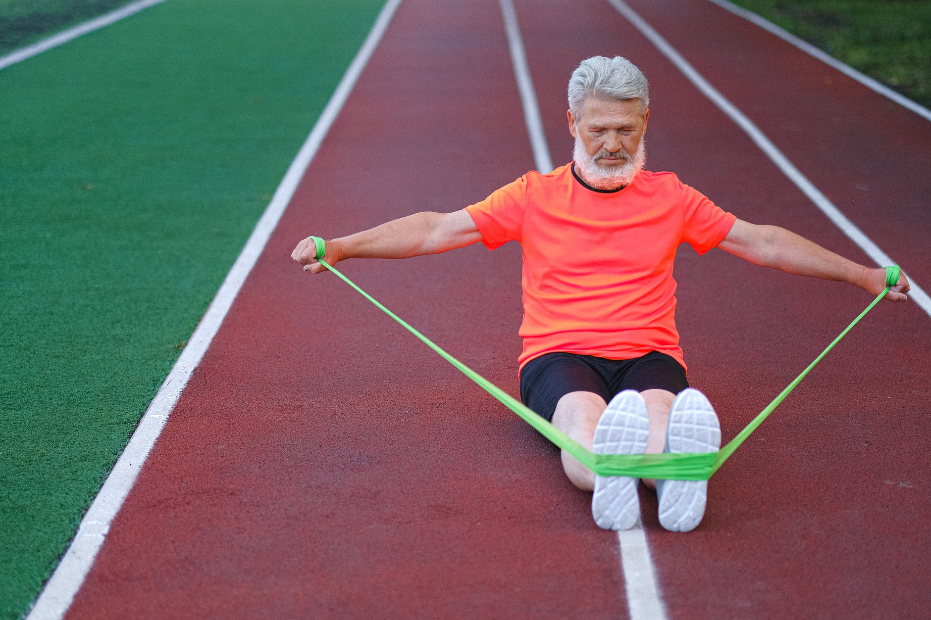 les crampes 2 5 façons pour soulager les crampes aux jambes durant la nuit et comment les prévenir