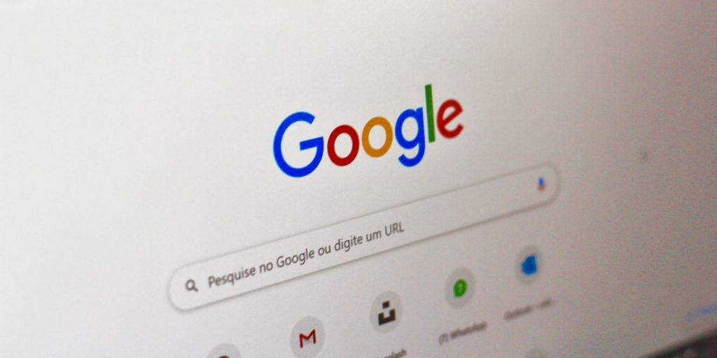 20 internautes dévoilent leurs recherches Google les plus insolites et embarrassantes google recherche
