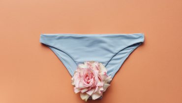5 erreurs à propos des sous-vêtements que vous pourriez avoir déjà commis