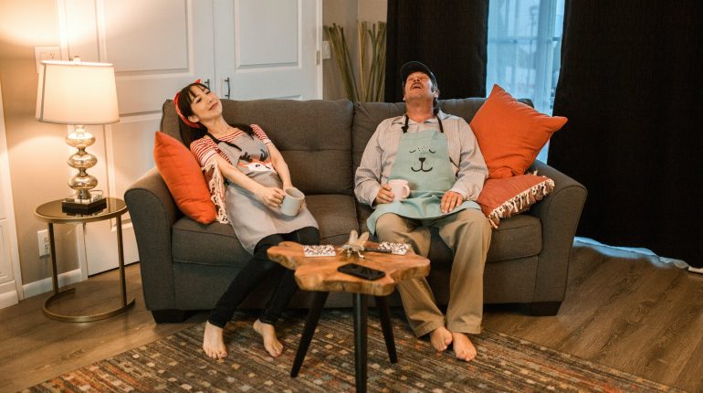 Voici 6 raisons avant le mariage confiance couple couples heureuse intimité des couples l'approbation les couples qui cohabitent liens plus forts mains marchez régulièrement mariage mécanismes mensonges migraine nuire ongles ongles jaunes oxygène parfait partenaire Perdre du temps perfectionniste personnalité personnalité cachée perte de poids polypes quel genre de personne vous êtes regardez par-dessus le bord de la tasse regime alimentaire regime de star relation toxique relations amoureuses relax révèle tout sur votre caractère révèle tout sur vous révèlent tout sur notre personnalité risque Roger Wolcott Sperry sans maquillage santé enfant santé femme santé mentale santé relax santé sécurité secrets séduisante skinimalisme soulager douleurs soulager une migraine techniques de manipulation traitement traits cachés traits cachés de votre personnalité traits de caractères tranquillité tube de dentifrice vernis a ongles votre couple Vous comparez toujours votre partenaire aux autres Vous essayez d'être parfait Vous faites preuve d'une jalousie