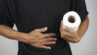 Les 5 remèdes les plus efficaces contre la diarrhée