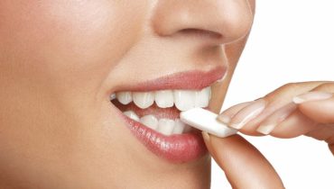 Comment le chewing-gum agit-il sur notre corps ?