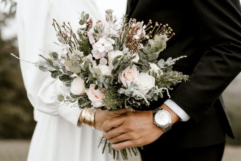 femme mariage brusque regret
